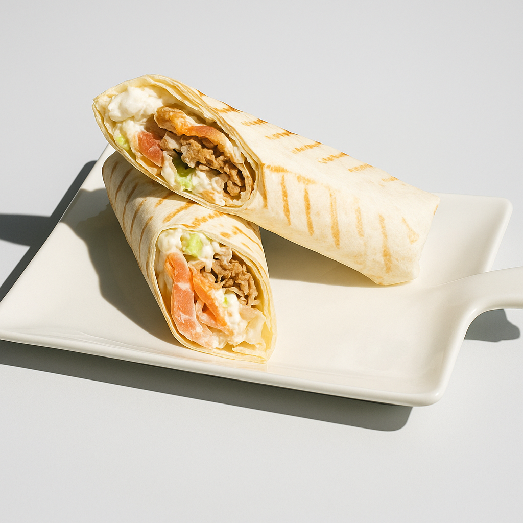 grilled shawarma.webp8k